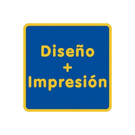 Ofertas Tarjetas de Visita: Impresión + Diseño