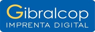 Gibralcop Imprenta Digital